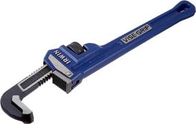 img 3 attached to VISE GRIP Wrench 14 Inch - Powerful SEO-Compatible Tool 274102