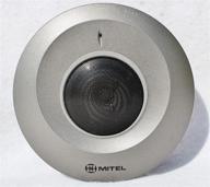 mitel 5310 ip conference saucer logo