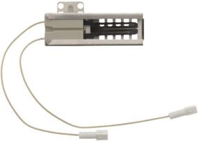 img 4 attached to 🔥 Efficient and Reliable ERP DG94-01012A Oven Igniter – Ignite Your Cooking Experience!