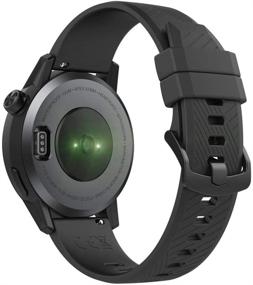 img 3 attached to COROS APEX Premium Multisport Watch