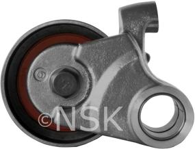 img 1 attached to NSK 62TB0630B07 Engine Timing Tensioner