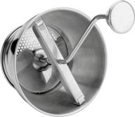 neokave mini food stainless steel logo