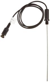 img 1 attached to 🌡️ Scilogex 18900016 PT 1000 Temperature Sensor: Accurate and Reliable Temperature Monitoring Solution