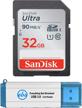 sandisk memory sdsdunc 032g gn6in everything stromboli computer accessories & peripherals and memory cards logo