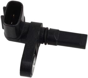 img 1 attached to AUTEX Sensor Compatible 4Runner Cruiser