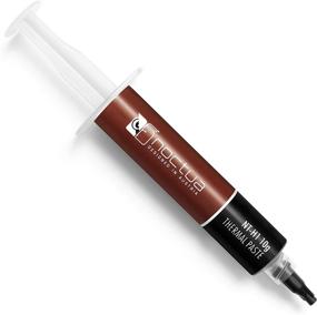 img 3 attached to Noctua NT-H1 10g Professional-Grade Thermal Compound Paste (10g)
