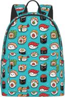 fehuew backpack backpack bookbag shoulder backpacks logo