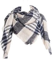 блуждайте agio infinity surface scarves женские аксессуары в шарфах и обертках логотип