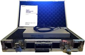 img 2 attached to 🎥 Sony DSR45 видеомагнитофон DV-CAM: Оптимизируйте свой поиск
