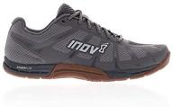 inov-8 men's f-lite 235 functional training shoes логотип