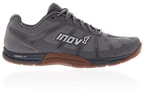 img 1 attached to Inov-8 Men's F-Lite 235 Functional Training Shoes
