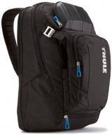 🎒 thule 32l рюкзак crossover логотип