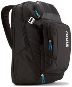 img 4 attached to 🎒 Thule 32L Crossover Backpack