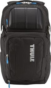 img 2 attached to 🎒 Thule 32L Crossover Backpack