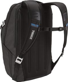 img 1 attached to 🎒 Thule 32L Crossover Backpack