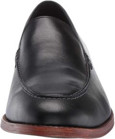 img 3 attached to 👞 Ultimate Comfort and Style: Cole Haan FEATHERCRAFT Venetian Loafer Men's Shoes