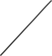 🚗 genuine honda 76623-sna-a12 blade (575mm) rubber: top-quality windshield wiper blade for optimal performance logo