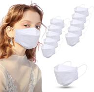 face_masks breathable reusable facemasks protection logo