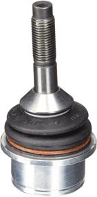 img 1 attached to Motorcraft MCSOE34 Ball Joint