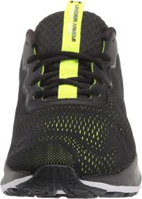 img 3 attached to 🏃 Charged Bandit Running Shoes for Men - Under Armour Athletic Footwear