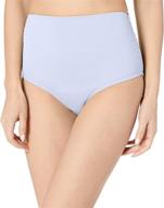 👙 anne cole women's shirred swimsuit - stylish swimwear in women's clothing, swimsuits & cover ups logo