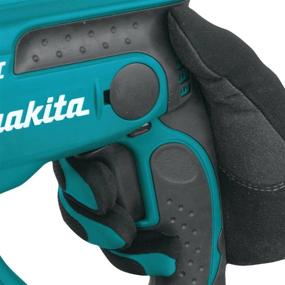 img 1 attached to 🔌 Makita XRH03Z 8 Inch Lithium Ion Cordless Power Tool