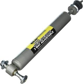 img 1 attached to Competition Engineering C2750 Shock Absorber