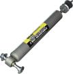 competition engineering c2750 shock absorber logo