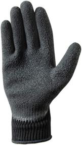 img 2 attached to Pairs Weather Winter Gloves 526LN