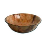 optimized for seo: american metalcraft rww8 woodenware 8 inch логотип