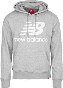 img 2 attached to New Balance Mt91547 Black Medium Men's Clothing