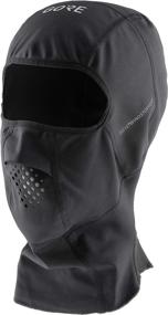 img 1 attached to 🌬️ GORE WEAR Unisex Windproof Balaclava for Ultimate Outdoor Protection