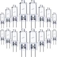 halogen crystal hanging chandelier lighting industrial electrical and lighting components логотип