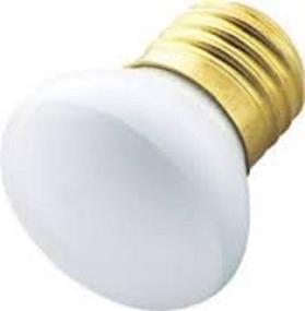 img 2 attached to 🔆 Dimmable Standard Reflector - Enhanced for SEO
