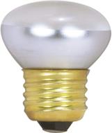 🔆 dimmable standard reflector - enhanced for seo логотип