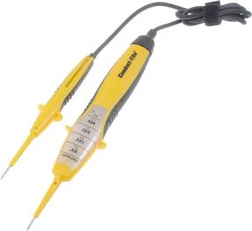 img 2 attached to Dorman 86613 Heavy Continuity Tester