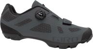 🚵 giro rincon men's mountain bike shoes with enhanced seo logo