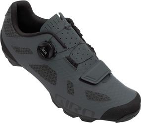 img 2 attached to 🚵 Giro Rincon Men's Mountain Bike Shoes with Enhanced SEO