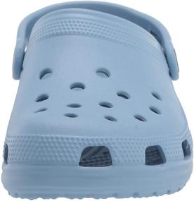 img 3 attached to 👞 Crocs Classic Comfortable Casual Medium Men's Shoes: Superior Style and Unmatched Comfort