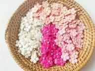 embellishment mulberry supplies embellishments projects logo