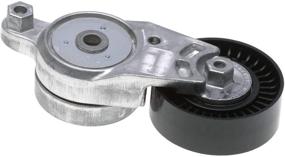 img 1 attached to ACDelco 39096 Professional Automatic Tensioner