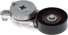 img 2 attached to ACDelco 39096 Professional Automatic Tensioner