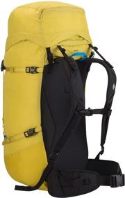 img 1 attached to Black Diamond Backpack Sulfur Medium Sports & Fitness