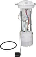 🔧 airtex e7186m fuel pump module assembly: enhanced seo-compatible logo