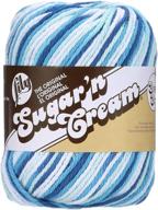 lily sugarn cream super ombres logo
