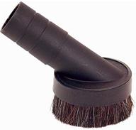 🧹 proteam 100110, 3-inch dust brush with 1-1/2-inch reducer - brown: effective cleaning tool логотип