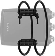 suunto eon core bungee adapter logo