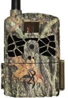 📸 browning trail cameras defender wireless cellular 20mp at&amp;t trail camera bundle with 32 gb sd card and sd card reader for ios or android logo