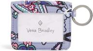 🌙 vera bradley iconic signature moonlight handbags & wallets for women logo