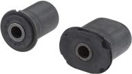 moog k5149 control arm bushing logo